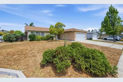 10016 Bilteer Court, Santee, CA 92071 - Photo 1