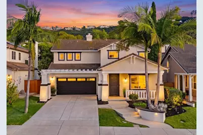 5063 Millay Court, Carlsbad, CA 92008 - Photo 1
