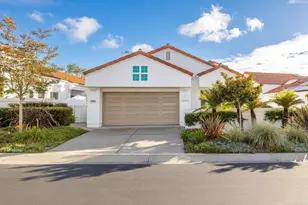 4969 Lamia Way, Oceanside, CA 92056 - Photo 1
