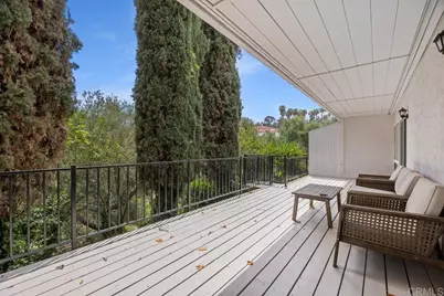 3197 Via De Caballo, Encinitas, CA 92024 - Photo 1