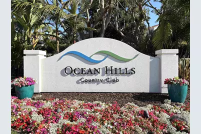 4783 Galicia Way, Oceanside, CA 92056 - Photo 1