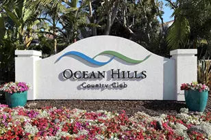 4783 Galicia Way, Oceanside, CA 92056 - Photo 1
