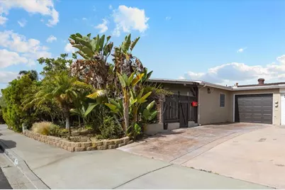 248 Coneflower Street, Encinitas, CA 92024 - Photo 1