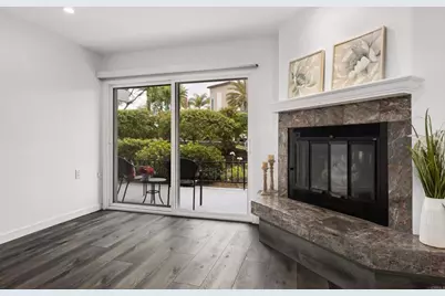 1508 Circa Del Lago #B112, San Marcos, CA 92078 - Photo 1
