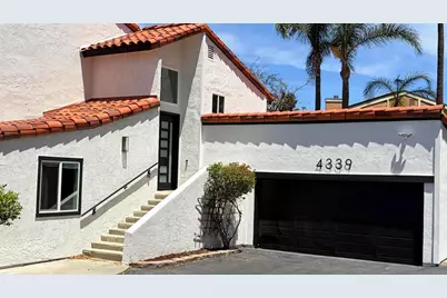 4339 Macronald Drive, La Mesa, CA 91941 - Photo 1
