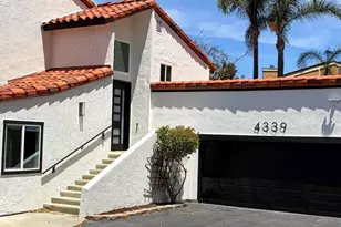 4339 Mac Ronald Dr, La Mesa, CA 91941 - Photo 1