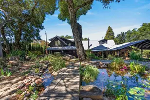 24185 Wildwood Glen Ln, Alpine, CA 91901 - Photo 1