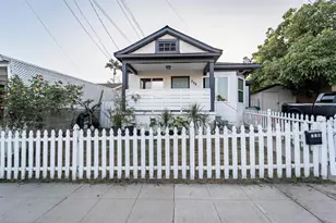336 S 37th St, San Diego, CA 92113 - Photo 1