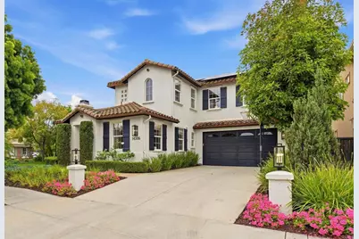 14306 Claymore Court, San Diego, CA 92129 - Photo 1