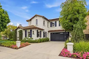 14306 Claymore Ct, San Diego, CA 92129 - Photo 1