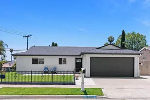 4009 Genine Dr, Oceanside, CA 92056 - Photo 1