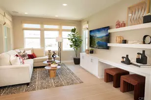 14609 Dunleer Wy, San Diego, CA 92126 - Photo 1