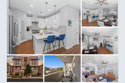 1213 Baker Street #1, San Marcos, CA 92078 - Photo 1