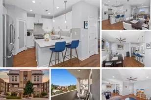 1213 Baker St, San Marcos, CA 92078 - Photo 1