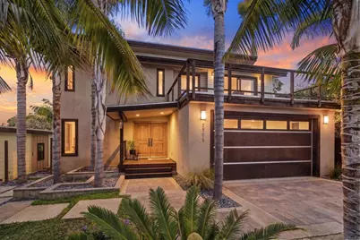 2705 Highland Drive, Carlsbad, CA 92008 - Photo 1