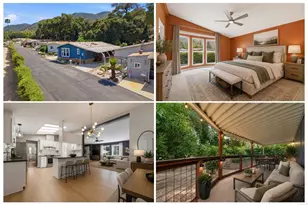 8975 Lawrence Welk Dr #Spc 23, Escondido, CA 92026 - Photo 1