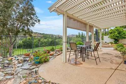 2357 Amber Oak Ln, Escondido, CA 92027 - Photo 1