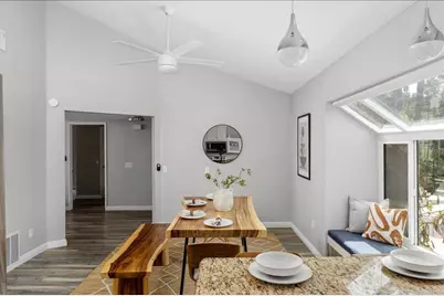 7319 Calle De Fuentes, Carlsbad, CA 92009 - Photo 1