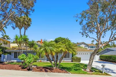 4030 Syme Drive, Carlsbad, CA 92008 - Photo 1