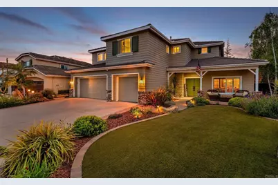 1614 Shire Avenue, Oceanside, CA 92057 - Photo 1