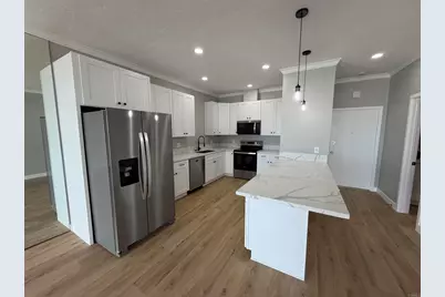 2410 Albatross Street #12, San Diego, CA 92101 - Photo 1