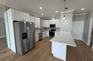 2410 Albatross St, San Diego, CA 92101 - Photo 1