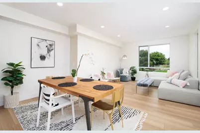 2501 State Street, Carlsbad, CA 92008 - Photo 1