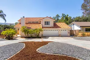 16252 Swartz Canyon Rd, Ramona, CA 92065 - Photo 1
