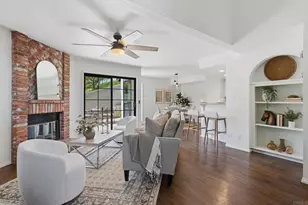 7015 Goldenrod Way, Carlsbad, CA 92011 - Photo 1