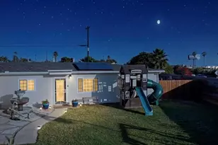 509 Sunset Dr, Oceanside, CA 92058 - Photo 1