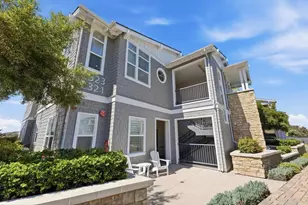 2323 Ocean St, Carlsbad, CA 92008 - Photo 1