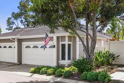 907 Wentworth Circle, Vista, CA 92081 - Photo 1