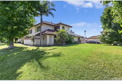320 Grapevine Road #5, Vista, CA 92083 - Photo 1