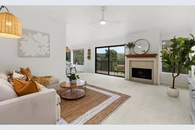 1650 Pala Lake Dr., Fallbrook, CA 92028 - Photo 1