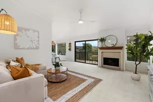 1650 Pala Lake Dr, Fallbrook, CA 92028 - Photo 1