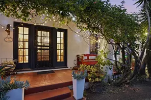4820 Vista St, San Diego, CA 92116 - Photo 1