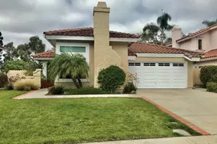 1135 Avenida Esteban, Encinitas, CA 92024 - Photo 1