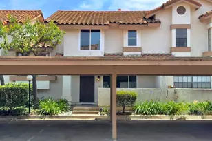 1651 S Juniper Street, Escondido, CA 92025 - Photo 1