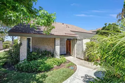 10861 Caravelle Place, San Diego, CA 92124 - Photo 1