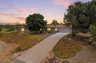 23264 Rolling Meadows Dr, Perris, CA 92570 - Photo 1