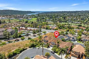 7085 Murillo Ln, Carlsbad, CA 92009 - Photo 1