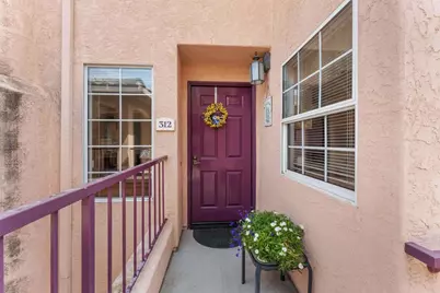 18622 Caminito Cantilena #312, San Diego, CA 92128 - Photo 1
