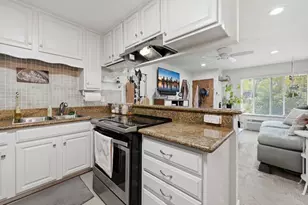 1787 Bayview Heights Dr, San Diego, CA 92105 - Photo 1