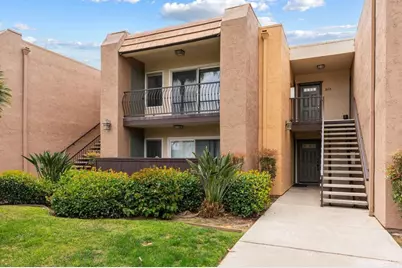 155 Avenida Descanso #202, Oceanside, CA 92057 - Photo 1