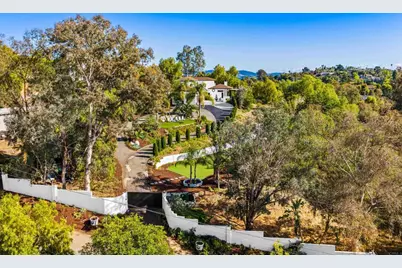 2143 Tierra Verde Road, Vista, CA 92084 - Photo 1