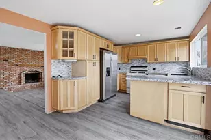 8549 De Vos Dr, Santee, CA 92071 - Photo 1