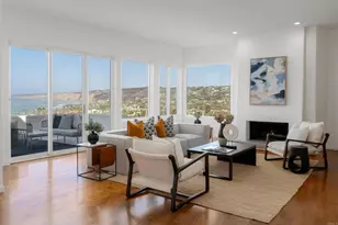 7784 Lookout Dr, La Jolla, CA 92037 - Photo 1