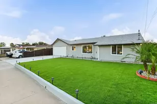 9422 Pike Rd, Santee, CA 92071 - Photo 1