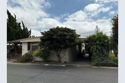 525 W >el  Norte Pkwy #33, Escondido, CA 92026 - Photo 1