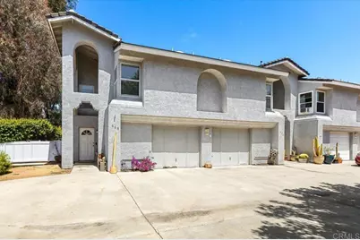668 Westlake Street, Encinitas, CA 92024 - Photo 1